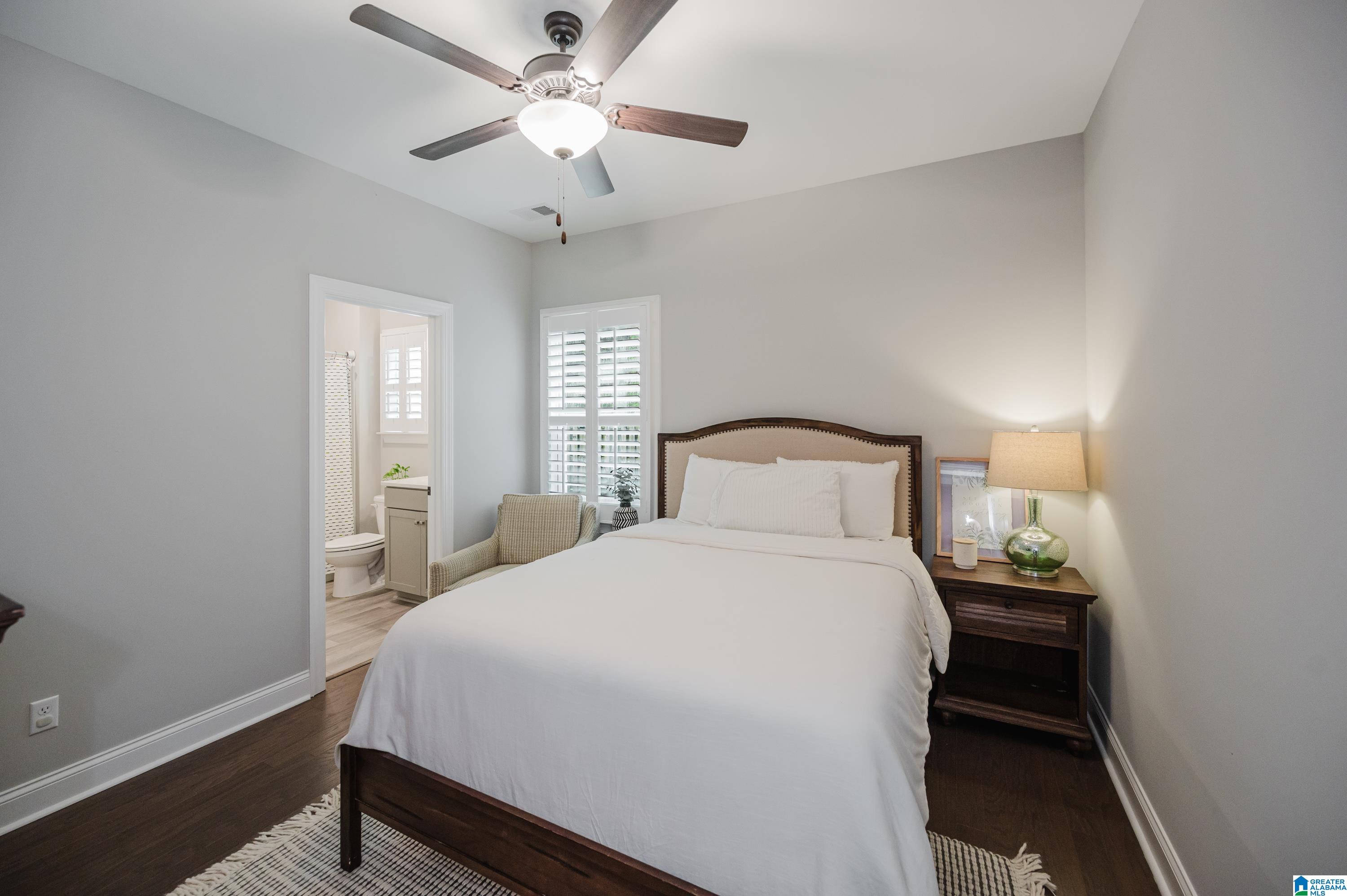 3072 Simms Landing Pelham, AL 35124 - Photo 26 of 44 Gallery Image 26