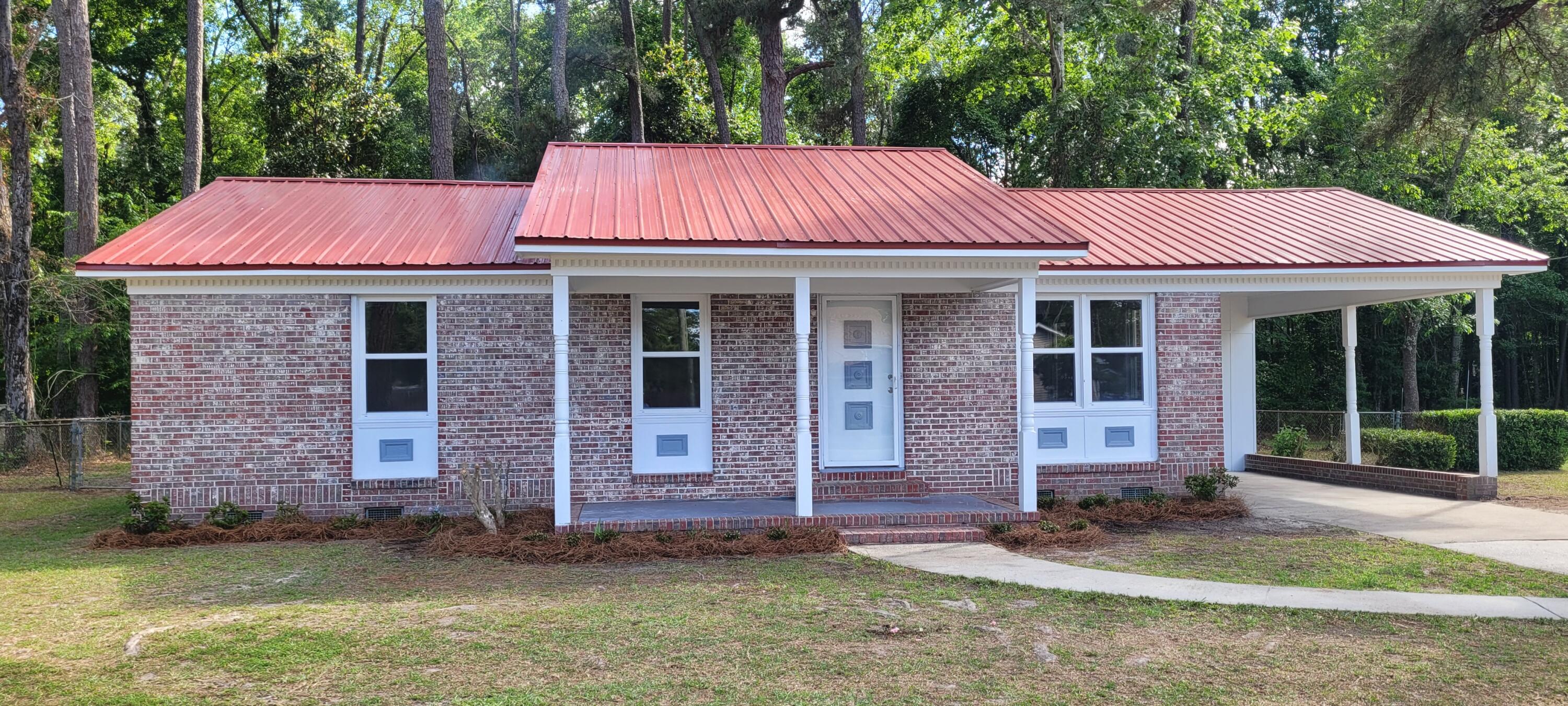 721 DANDRIDGE ROAD