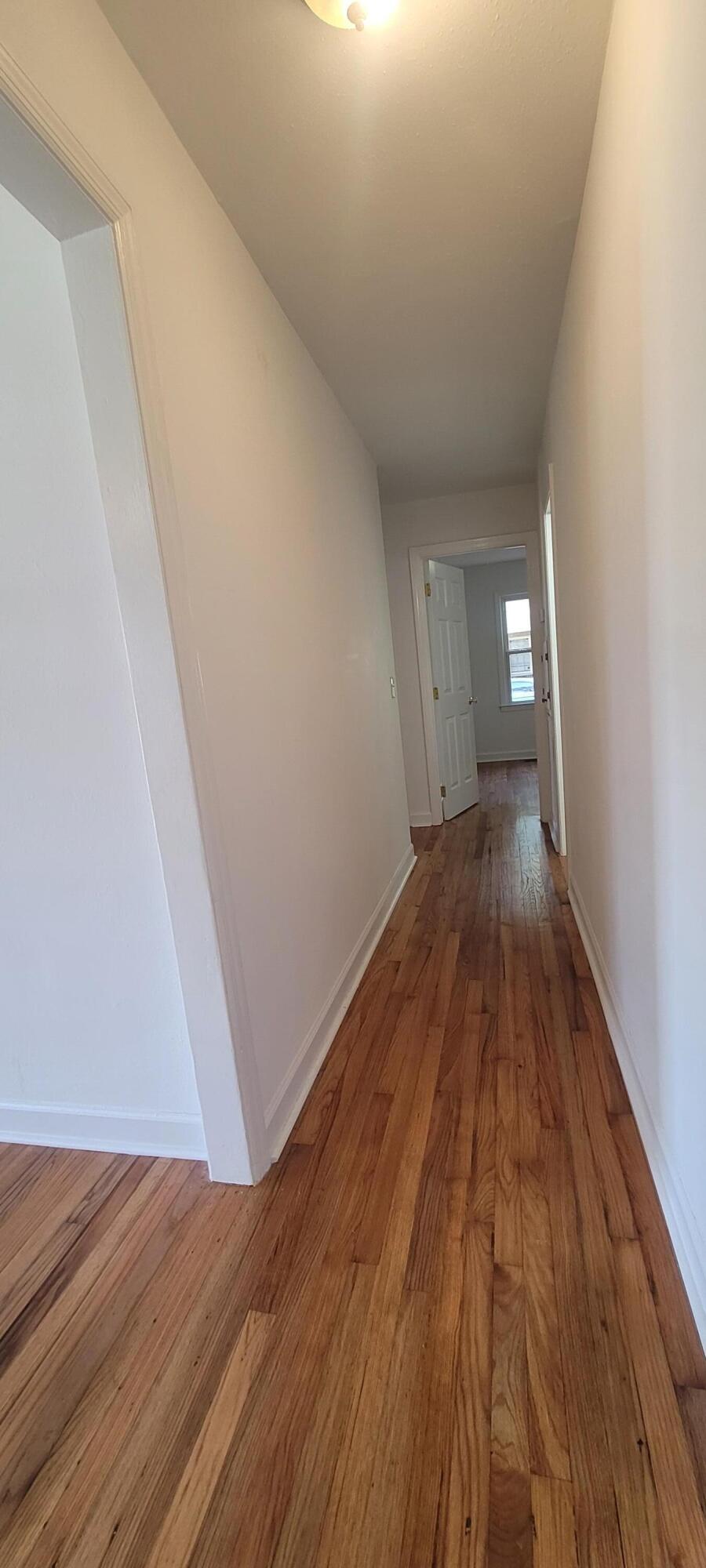 721 Dandridge Road Walterboro, SC 29488 - Photo 18 of 27 HALL