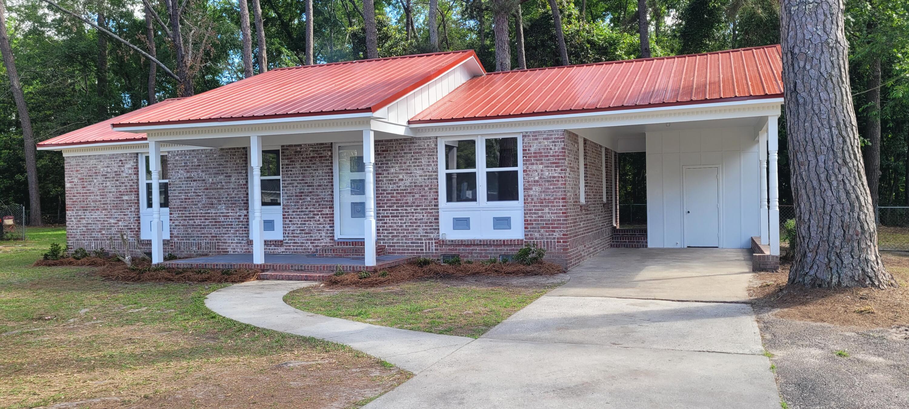 721 DANDRIDGE ROAD