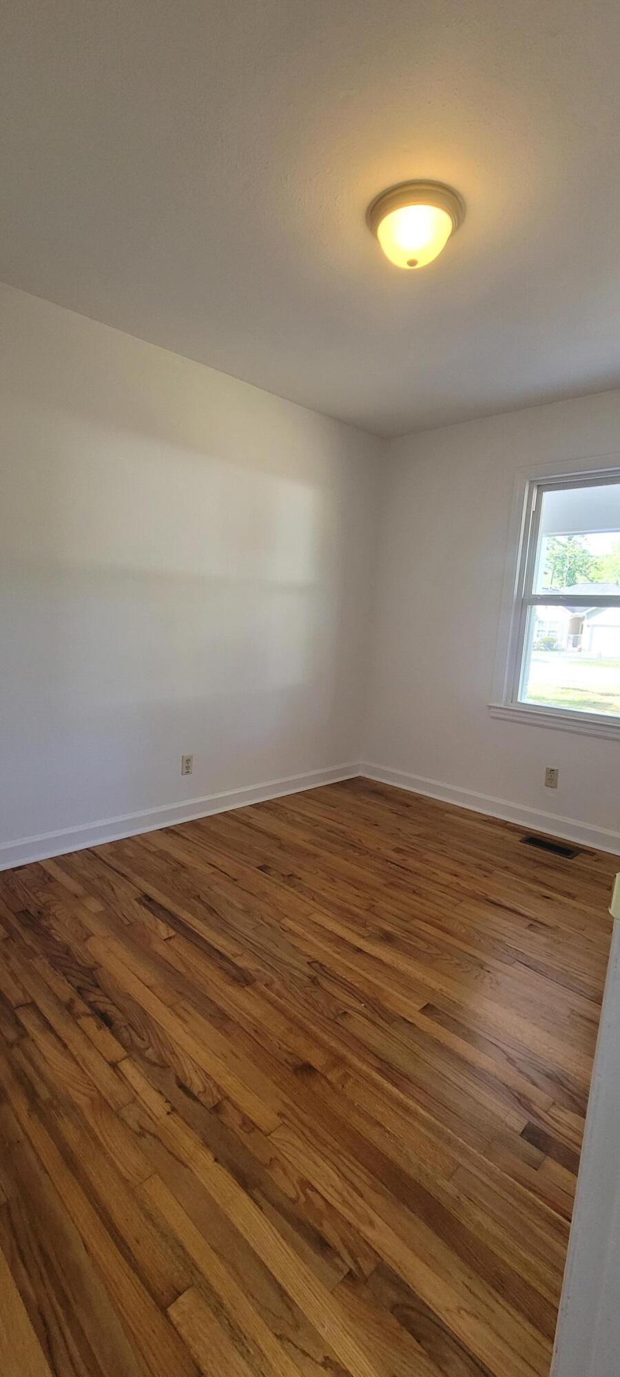 721 Dandridge Road Walterboro, SC 29488 - Photo 27 of 27 20240429_164525