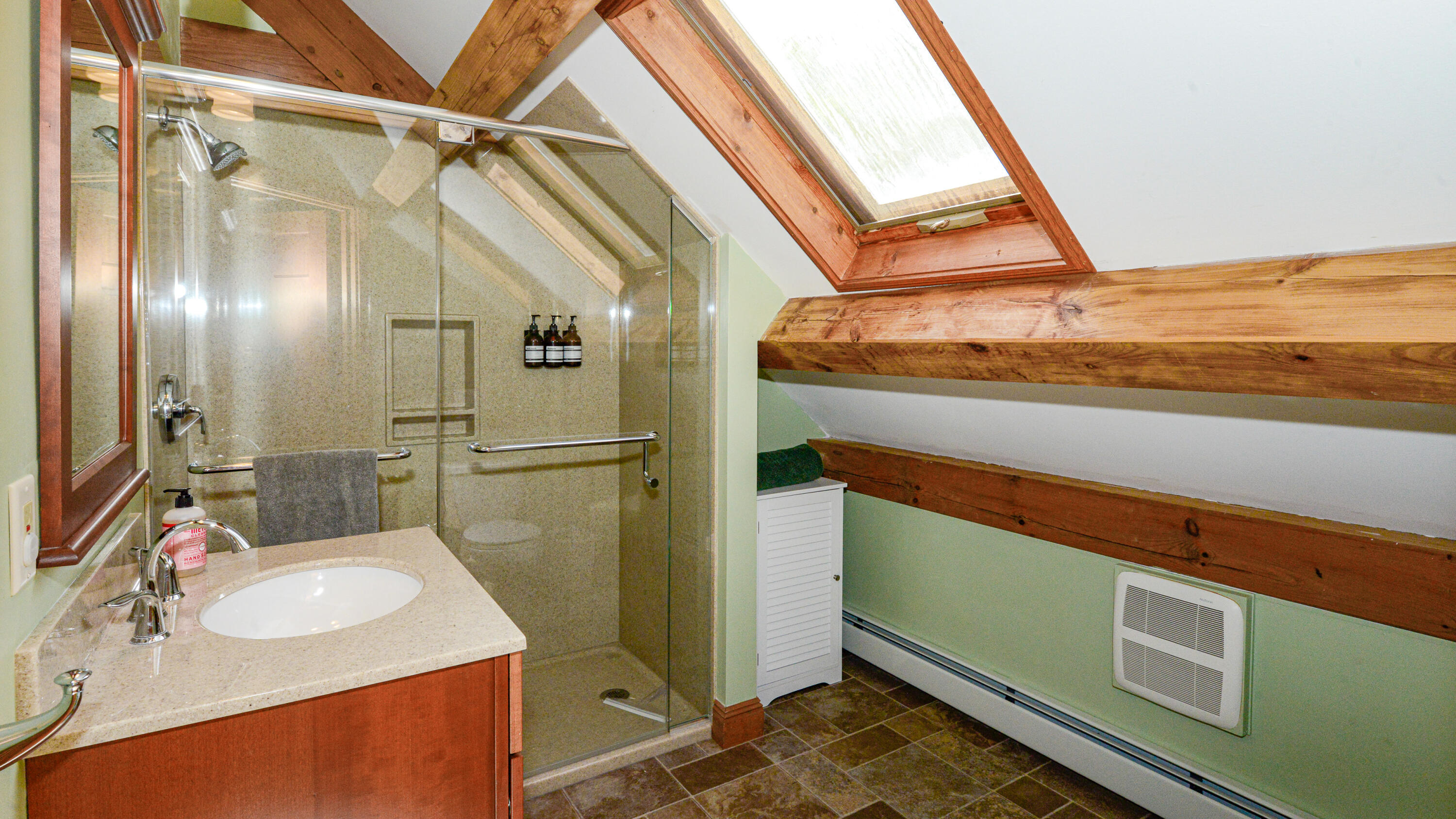 109 Littlefield Road Stoneham, ME 04231 - Photo 46 of 69 109 littlefield road-62
