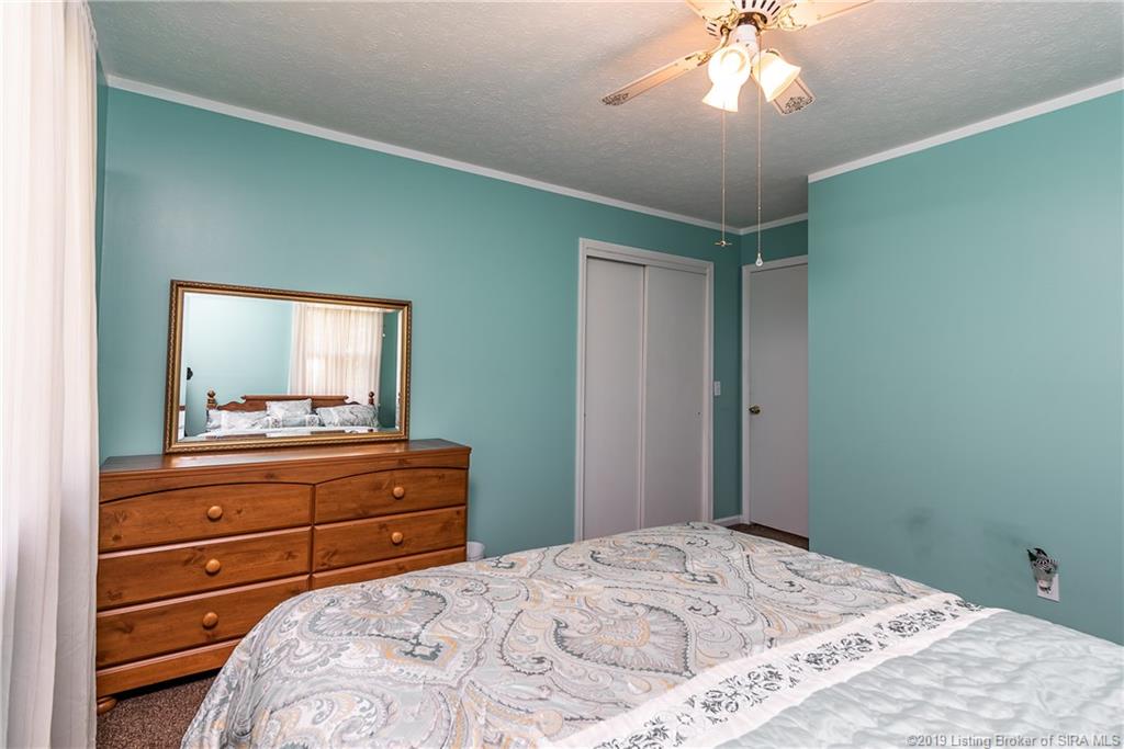 1164 Hartlage Road Northwest Corydon, IN 47112 - Photo 13 of 29 Gallery Image 13