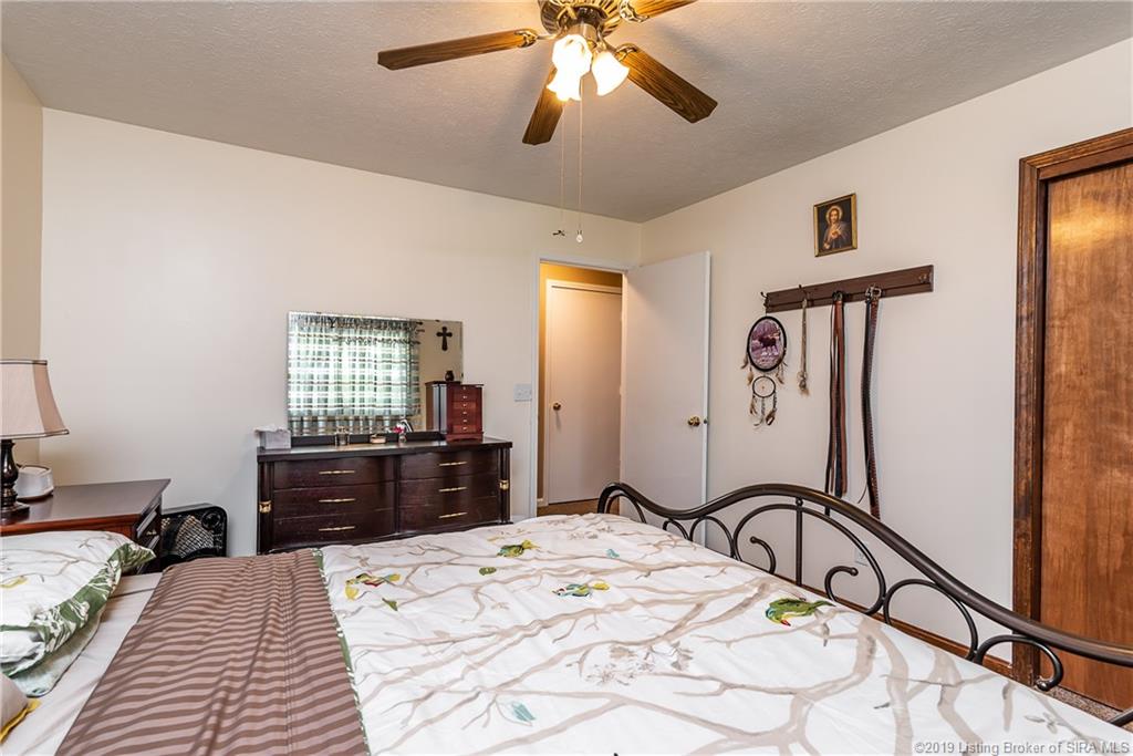 1164 Hartlage Road Northwest Corydon, IN 47112 - Photo 23 of 29 Gallery Image 23