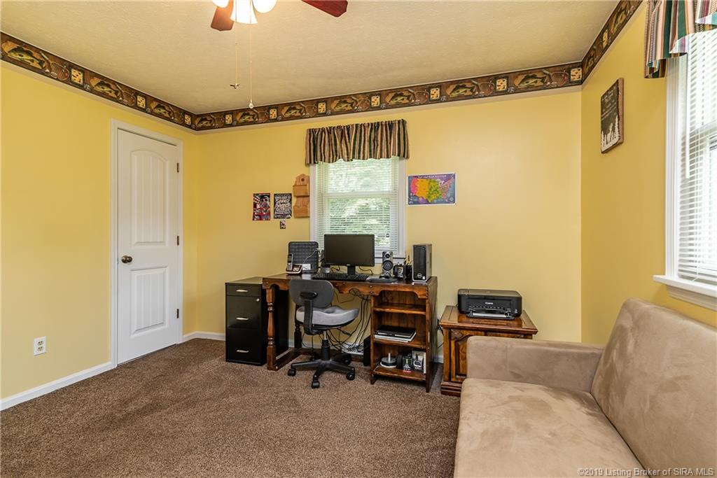 1164 Hartlage Road Northwest Corydon, IN 47112 - Photo 9 of 29 Gallery Image 9