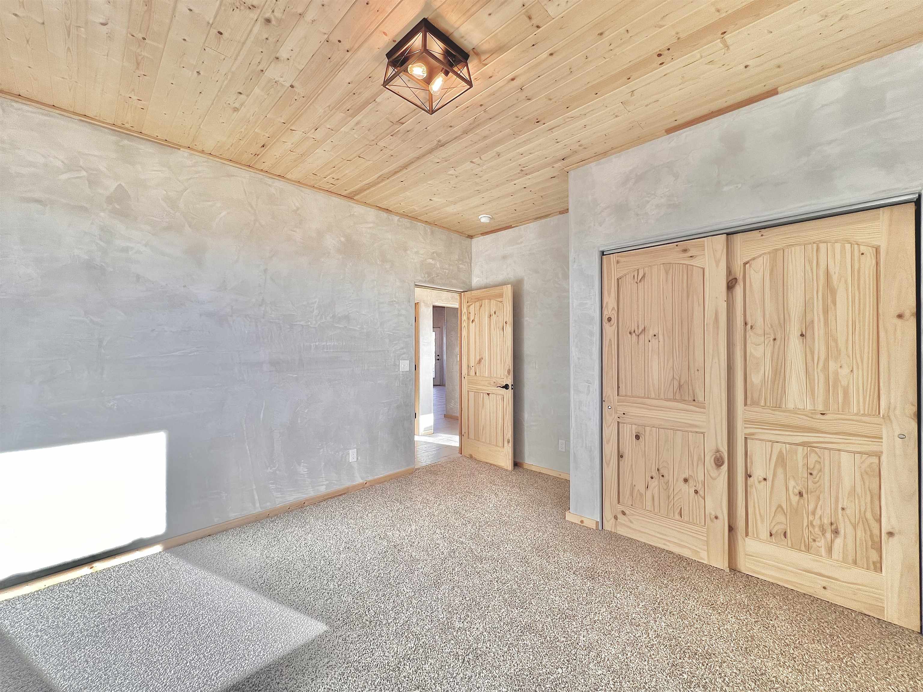 10 Colty Road Ranchos de Taos, NM 87557 - Photo 32 of 50 Gallery Image 32