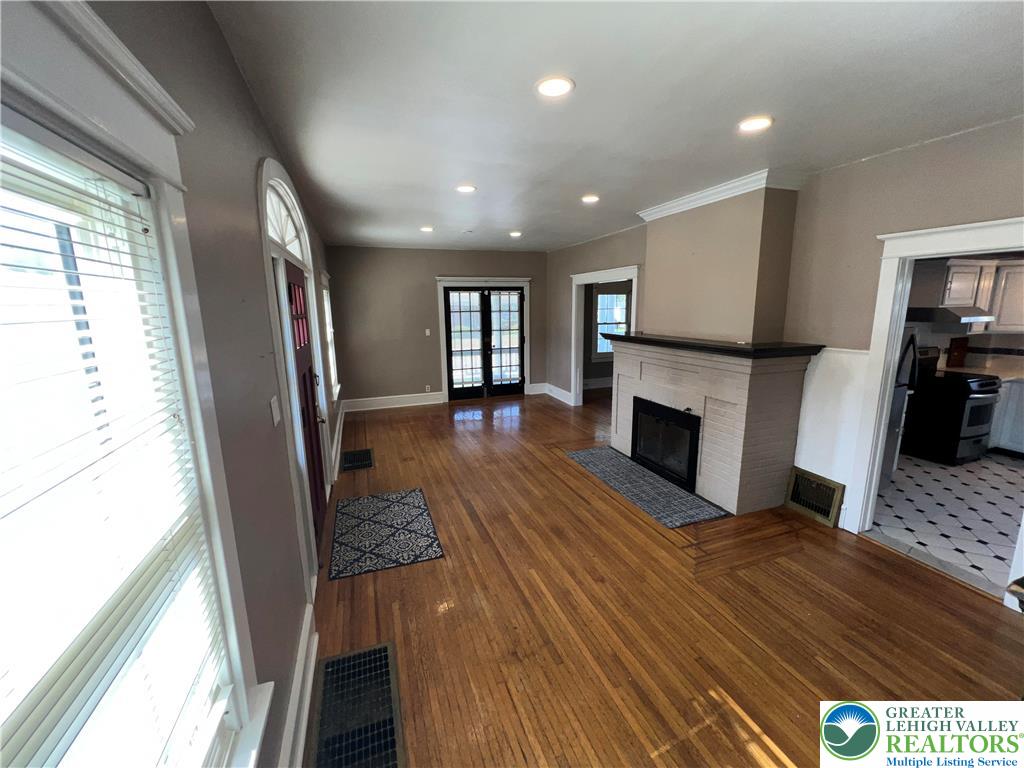 135 West Wabash Street Allentown, PA 18103 - Photo 13 of 69