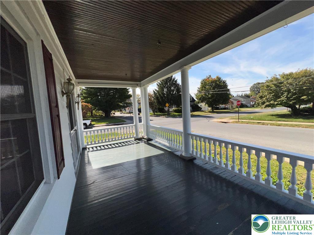 135 West Wabash Street Allentown, PA 18103 - Photo 18 of 69