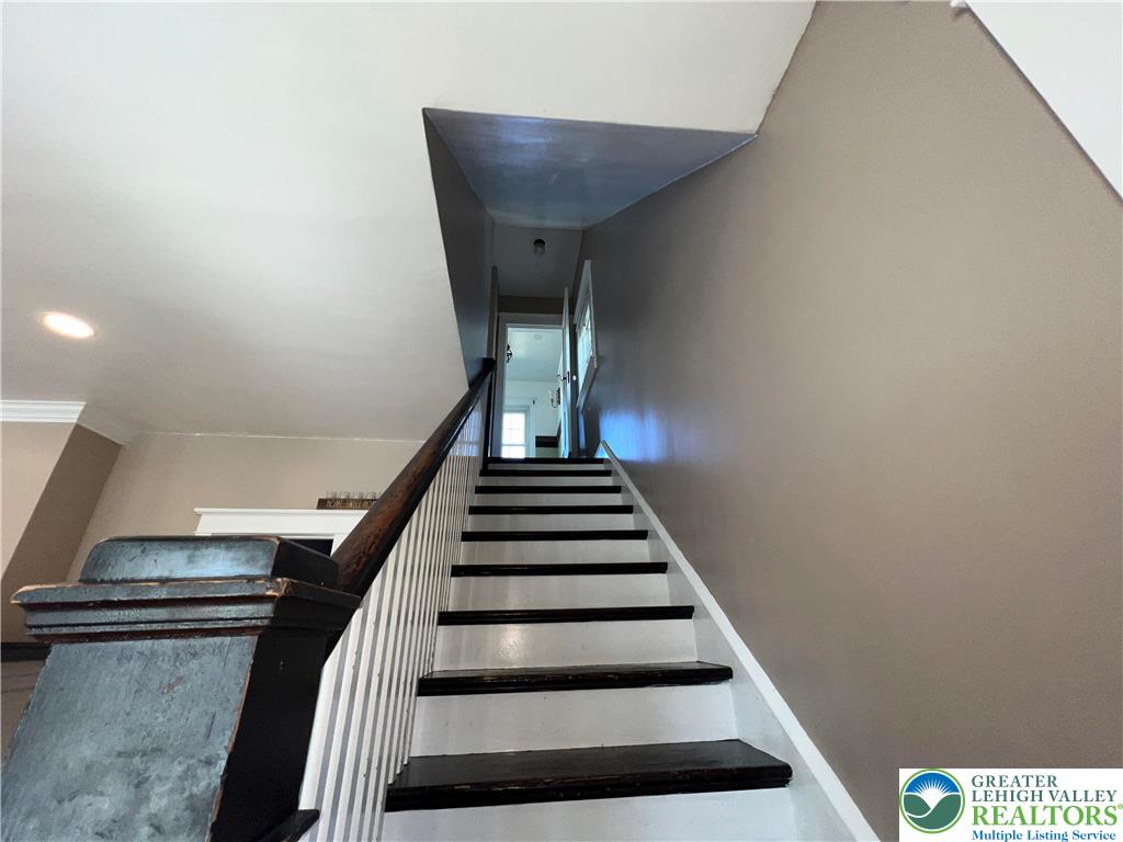 135 West Wabash Street Allentown, PA 18103 - Photo 24 of 69