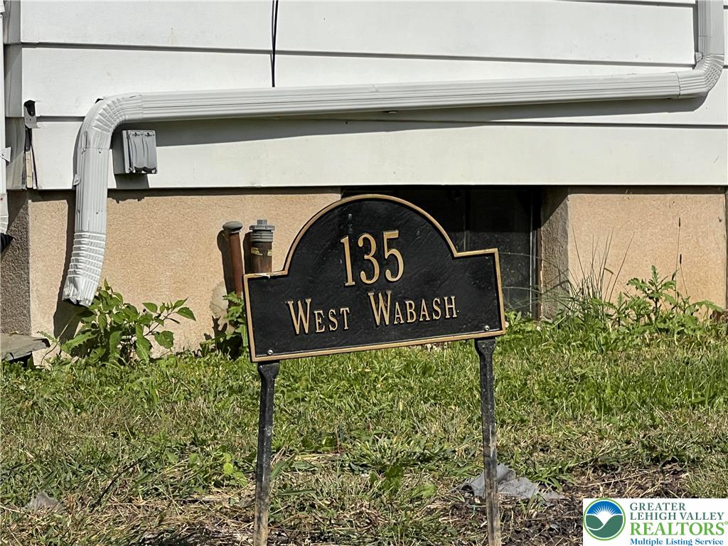 135 West Wabash Street Allentown, PA 18103 - Photo 4 of 69