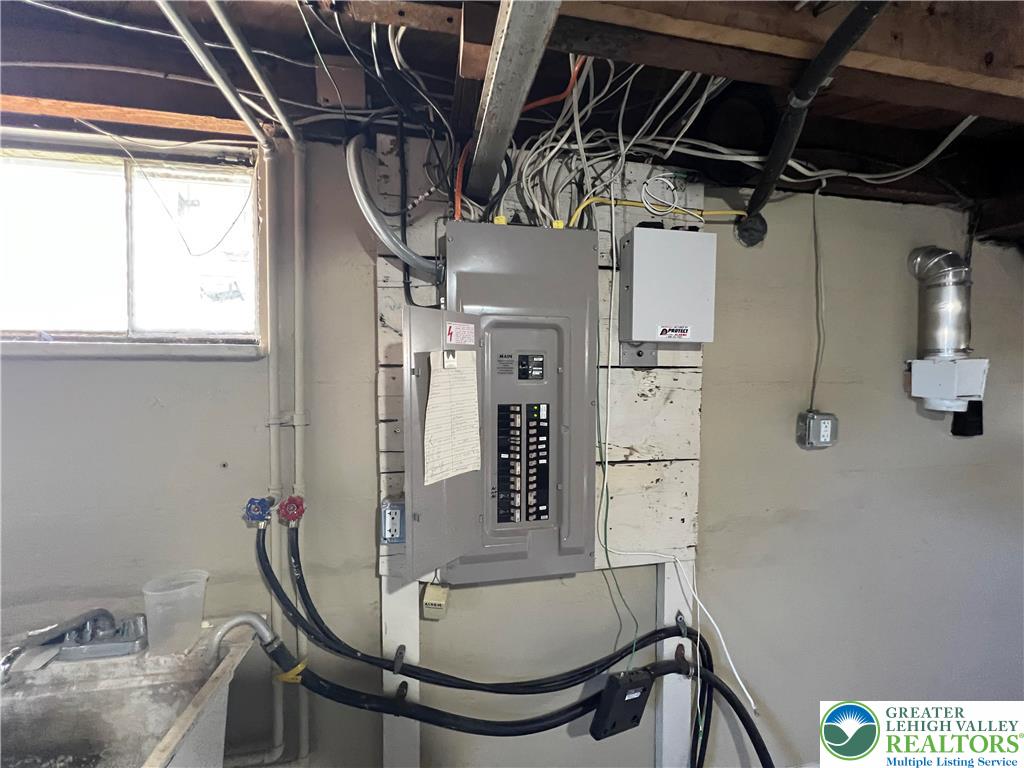 135 West Wabash Street Allentown, PA 18103 - Photo 43 of 69