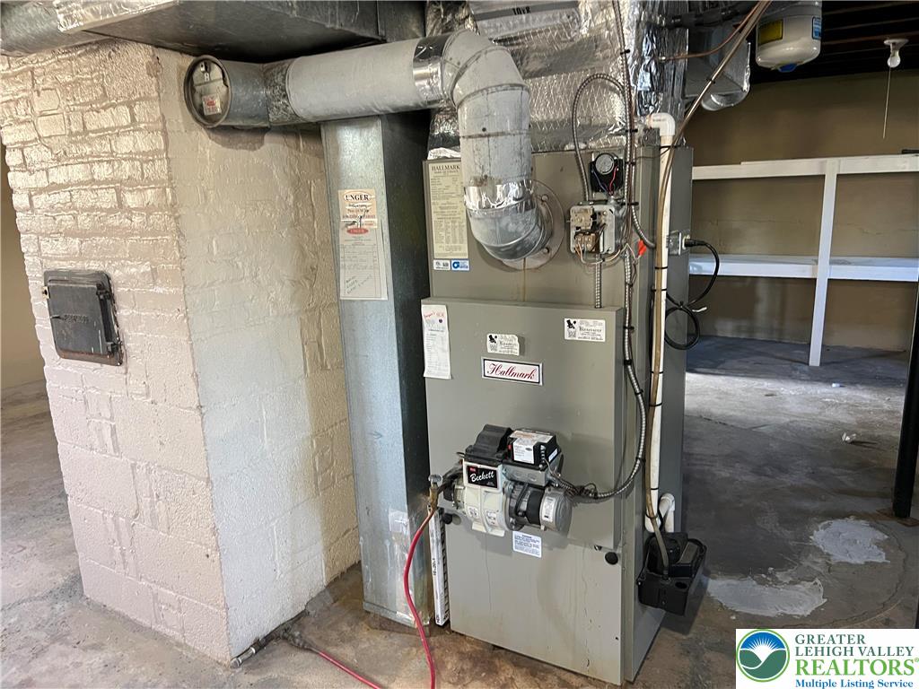 135 West Wabash Street Allentown, PA 18103 - Photo 45 of 69