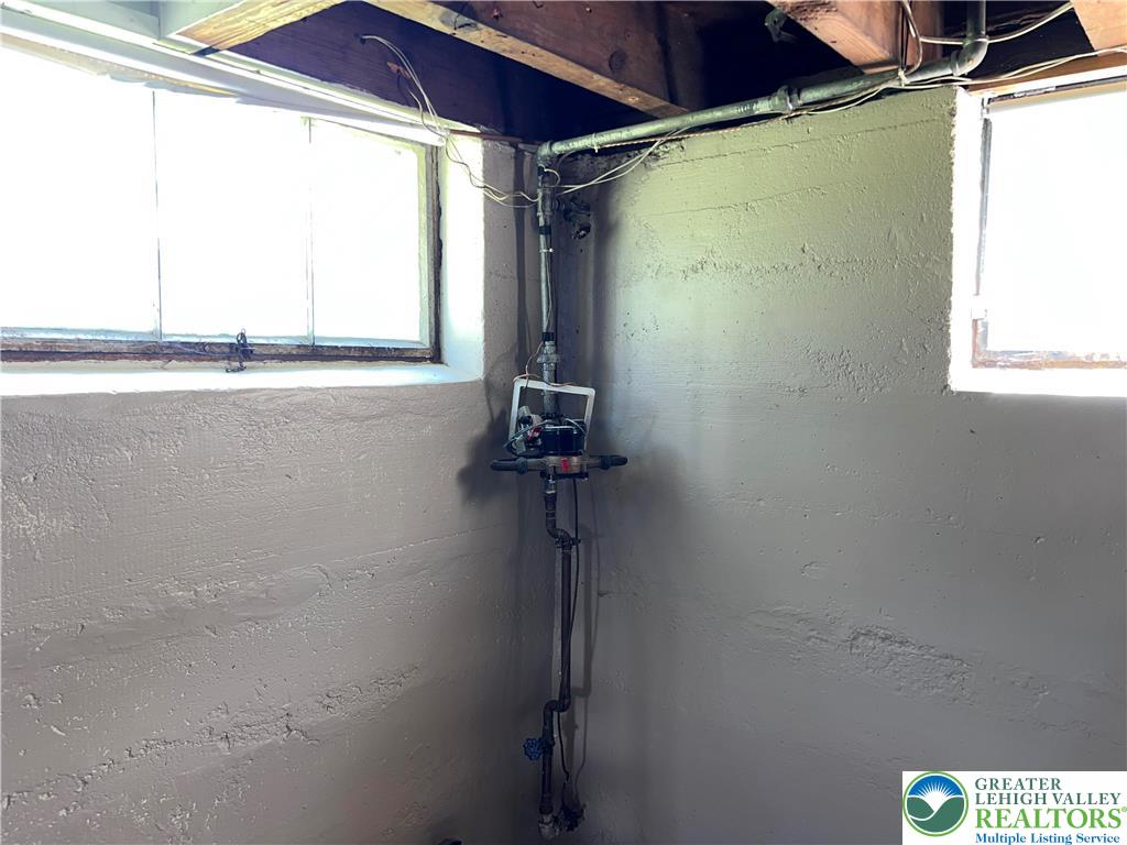 135 West Wabash Street Allentown, PA 18103 - Photo 48 of 69