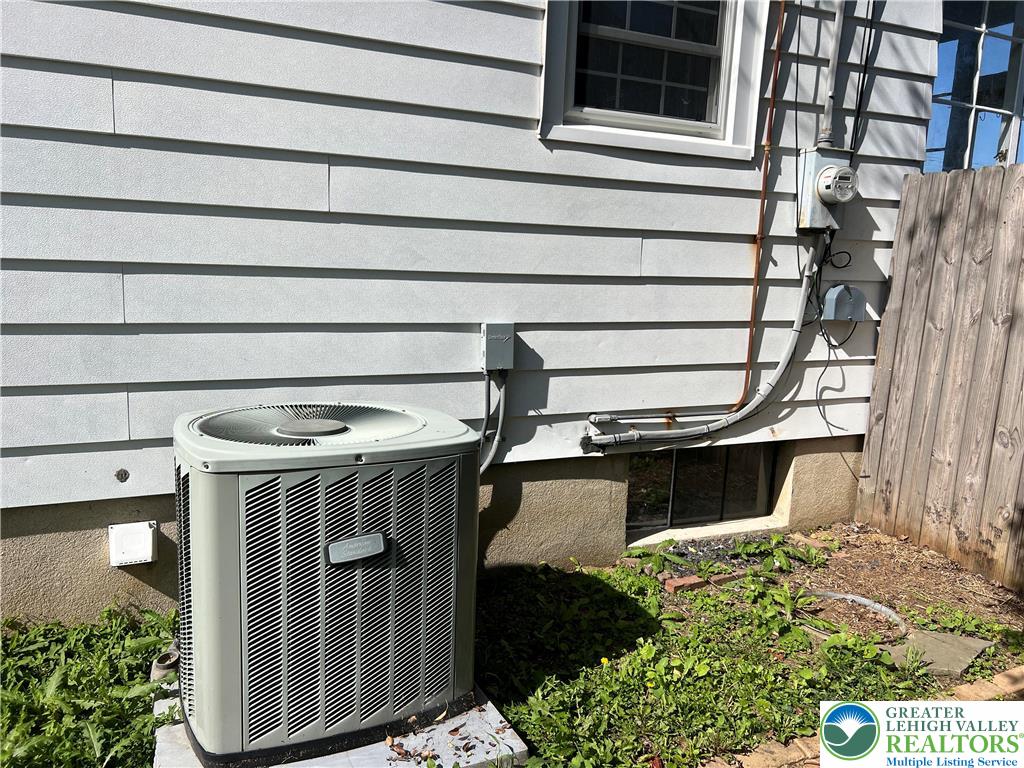 135 West Wabash Street Allentown, PA 18103 - Photo 53 of 69