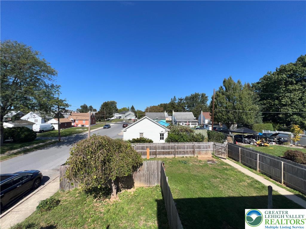 135 West Wabash Street Allentown, PA 18103 - Photo 58 of 69