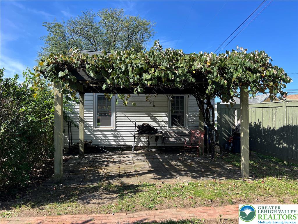 135 West Wabash Street Allentown, PA 18103 - Photo 59 of 69