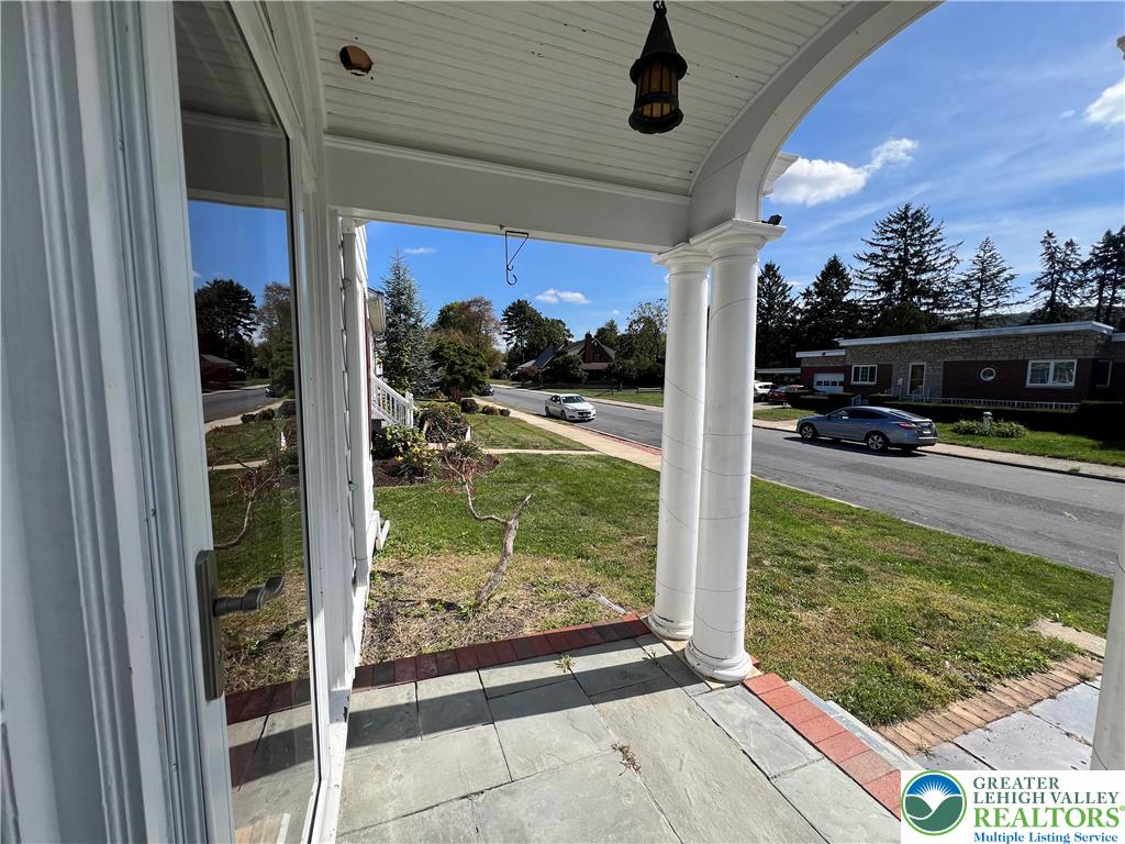 135 West Wabash Street Allentown, PA 18103 - Photo 64 of 69