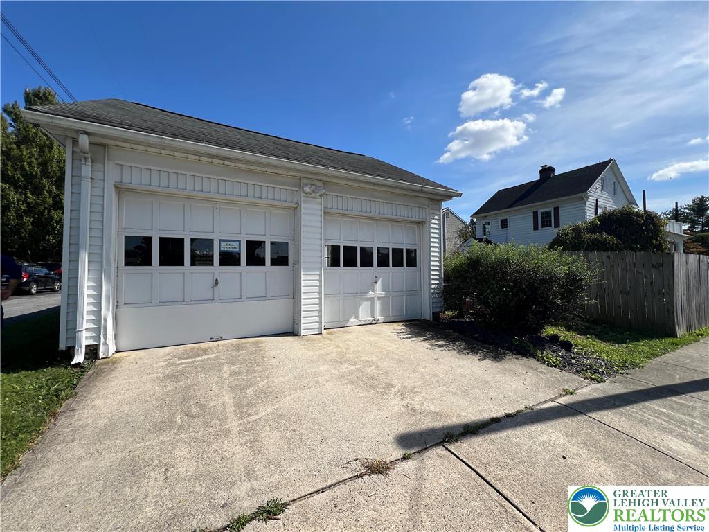 135 West Wabash Street Allentown, PA 18103 - Photo 65 of 69