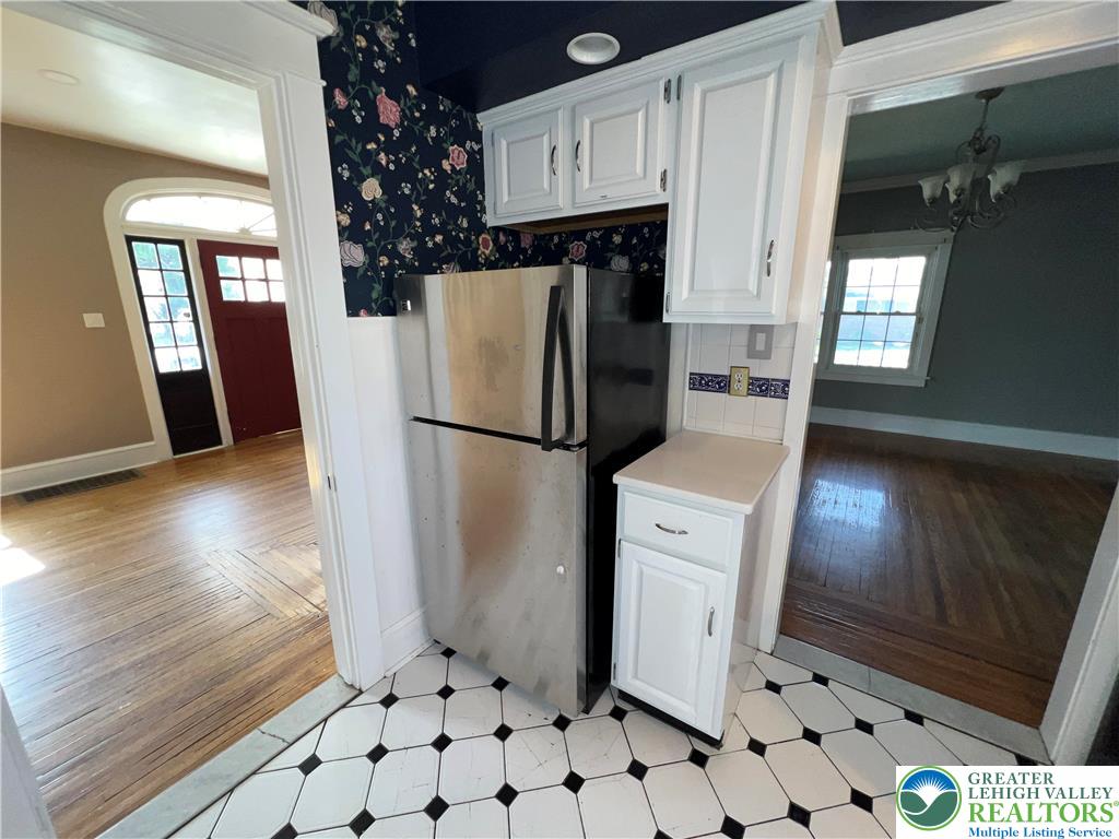 135 West Wabash Street Allentown, PA 18103 - Photo 8 of 69