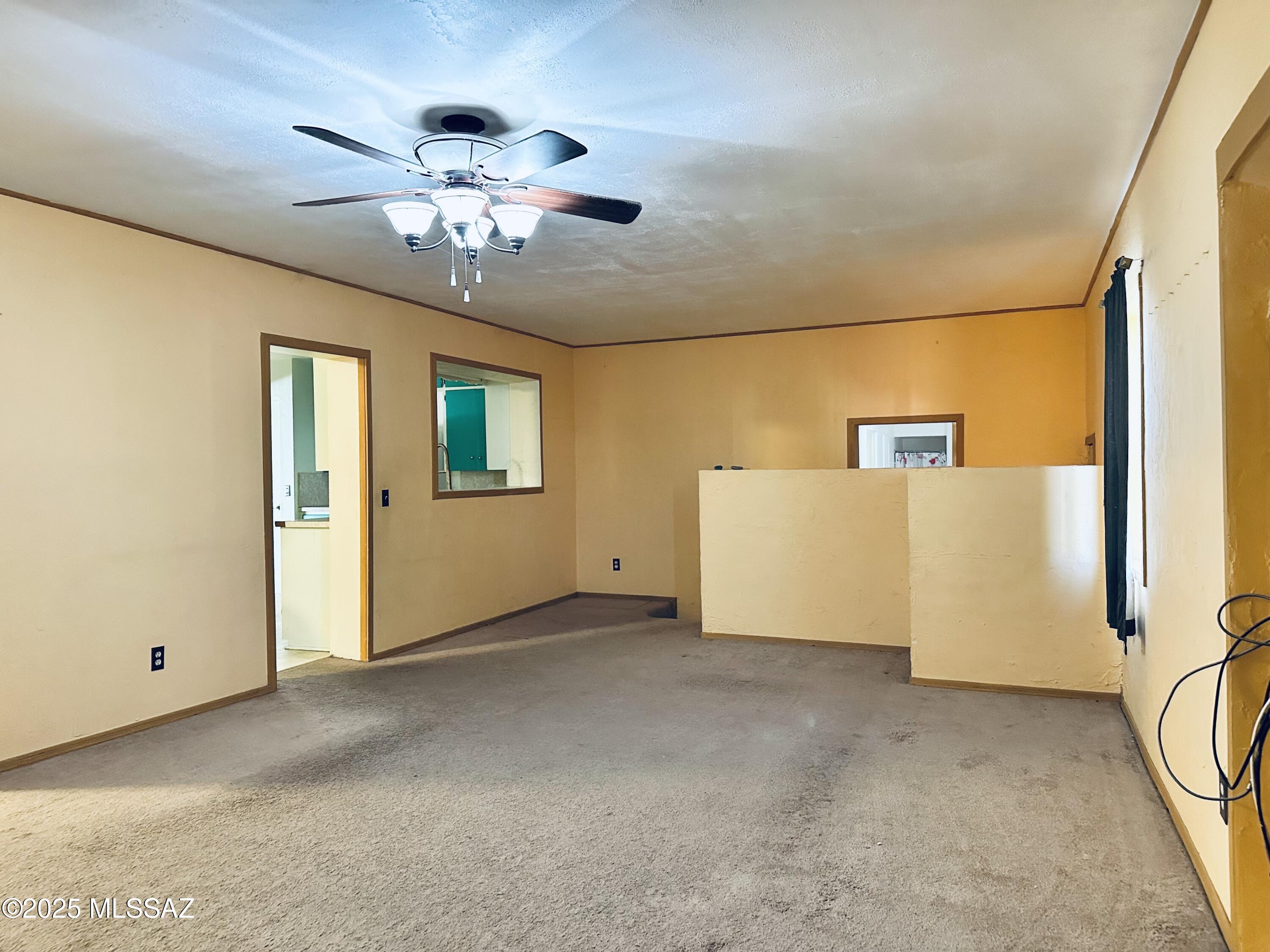 41 South Main Street Pima, AZ 85543 - Photo 15 of 28