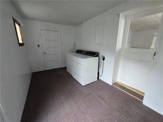 $72,500 | 175 Walcott Street, Clymer, PA 15728