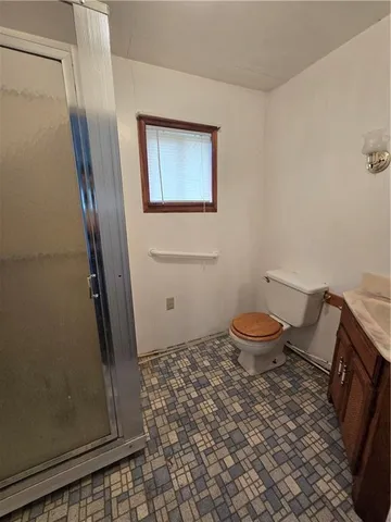 $72,500 | 175 Walcott Street, Clymer, PA 15728