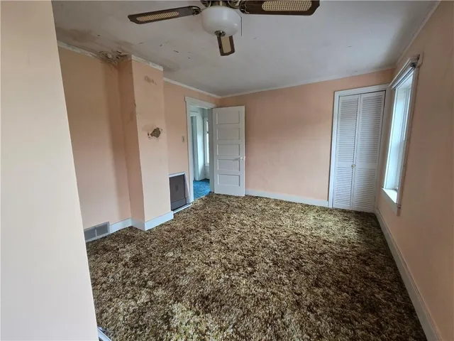 $72,500 | 175 Walcott Street, Clymer, PA 15728