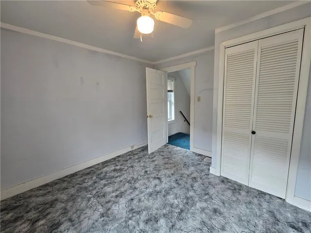 $72,500 | 175 Walcott Street, Clymer, PA 15728