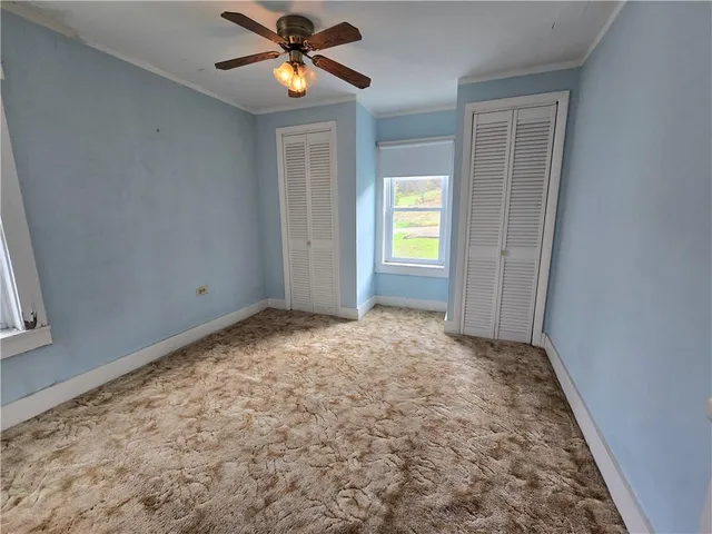 $72,500 | 175 Walcott Street, Clymer, PA 15728