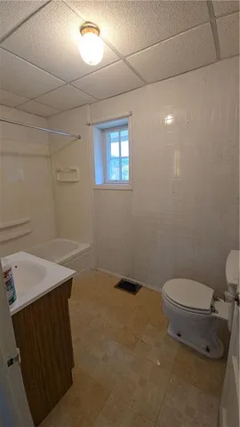 $72,500 | 175 Walcott Street, Clymer, PA 15728