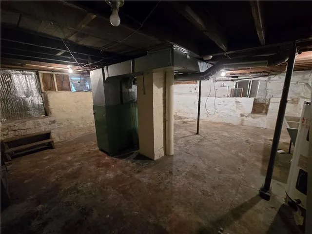 $72,500 | 175 Walcott Street, Clymer, PA 15728