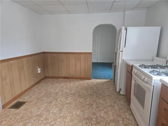 $72,500 | 175 Walcott Street, Clymer, PA 15728