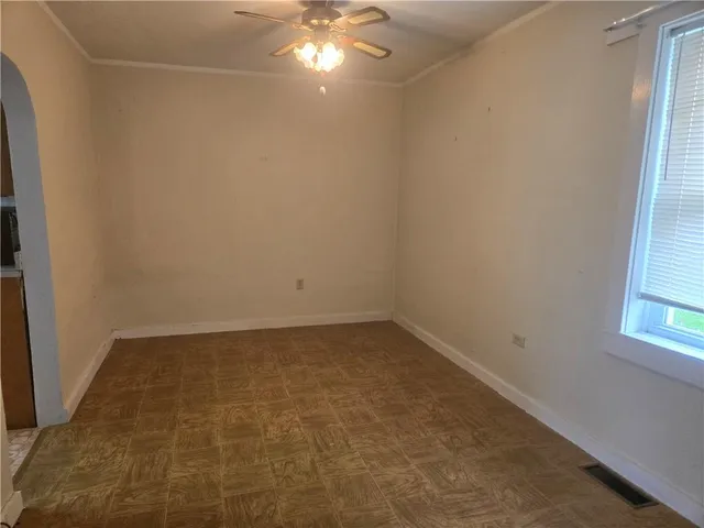 $72,500 | 175 Walcott Street, Clymer, PA 15728