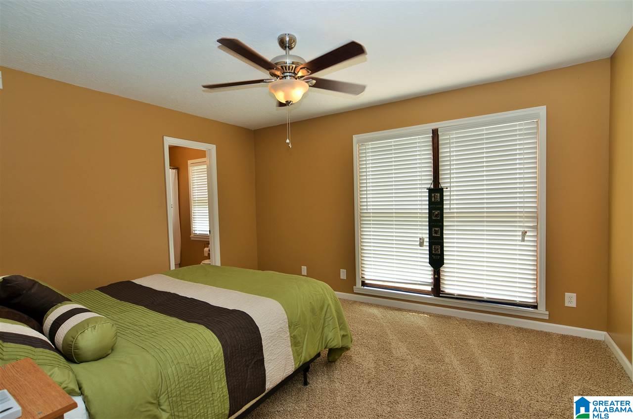 6007 Peninsula Point Gadsden, AL 35907 - Photo 32 of 50