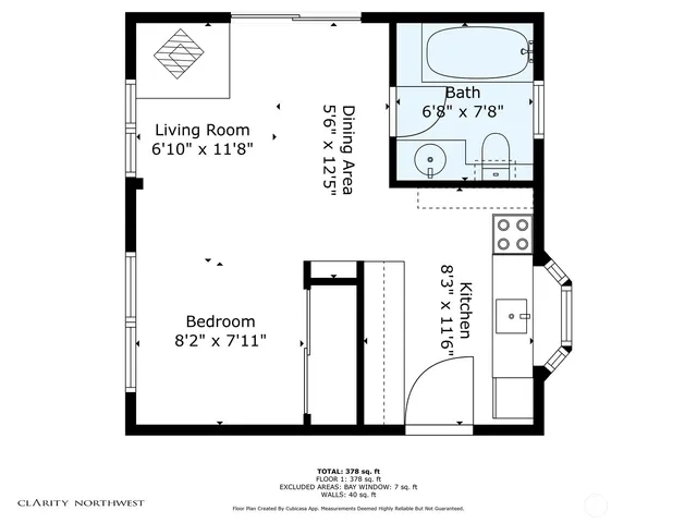 $700,000 | 18115 Beall Road Southwest, Vashon, WA 98070