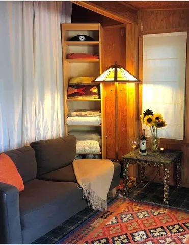 $700,000 | 18115 Beall Road Southwest, Vashon, WA 98070