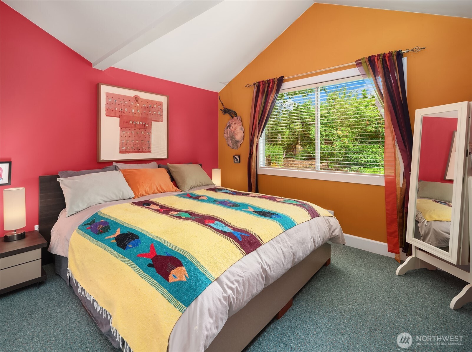 18115 Beall Road Southwest Vashon, WA 98070 - Photo 8 of 19 Gallery Image 8