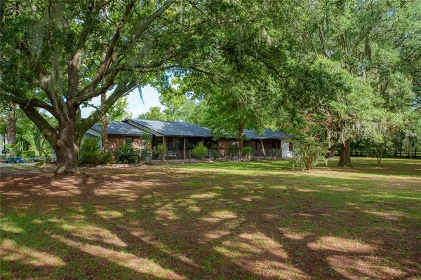 $737,000 | 25518 County Road 241, Alachua, FL 32615