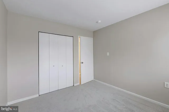 $329,000 | 2105 Old Landing Way, Woodbridge, VA 22191