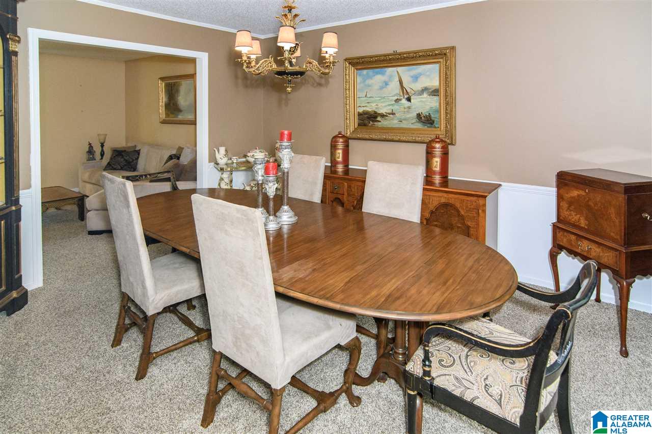 500 Alliance Road Bessemer, AL 35023 - Photo 8 of 50