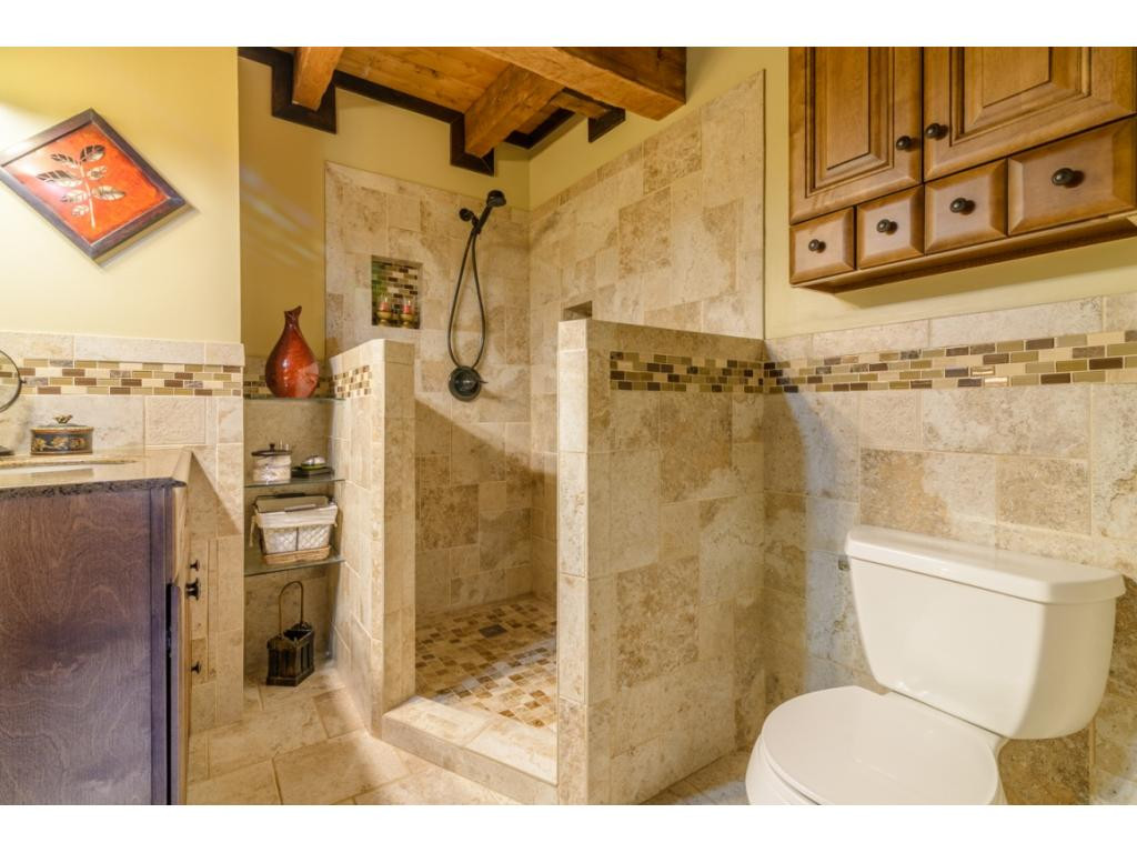 20462 Blue Spruce Road Bristol, VA 24202 - Photo 8 of 18 Photo 9