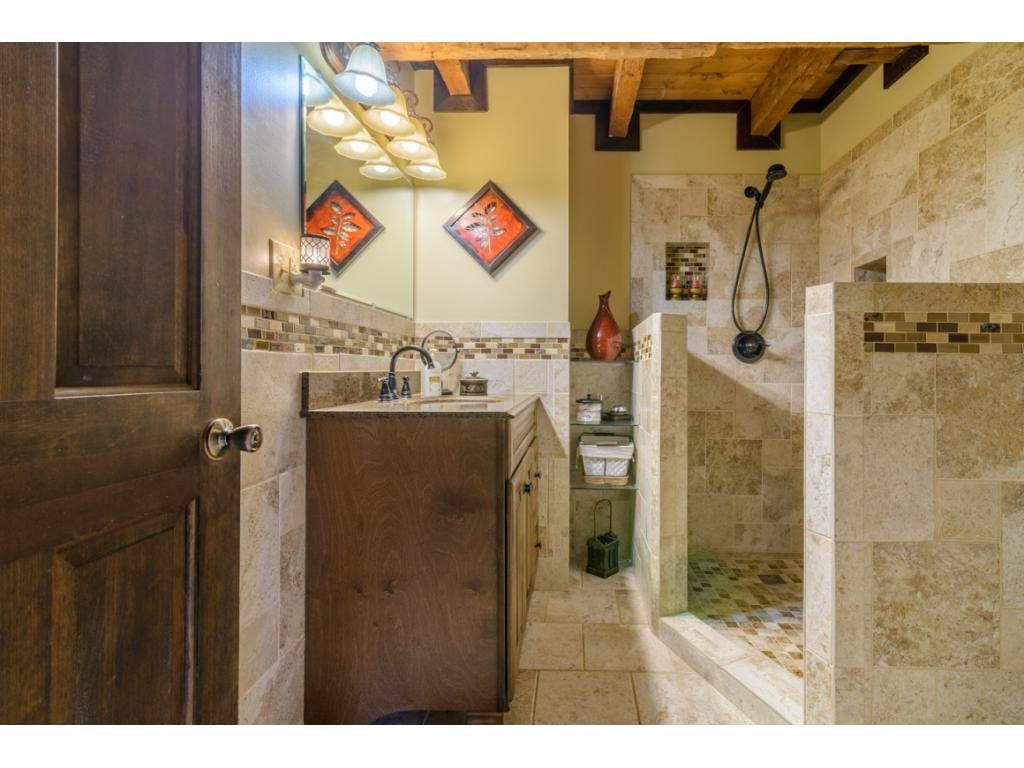20462 Blue Spruce Road Bristol, VA 24202 - Photo 9 of 18 Photo 10