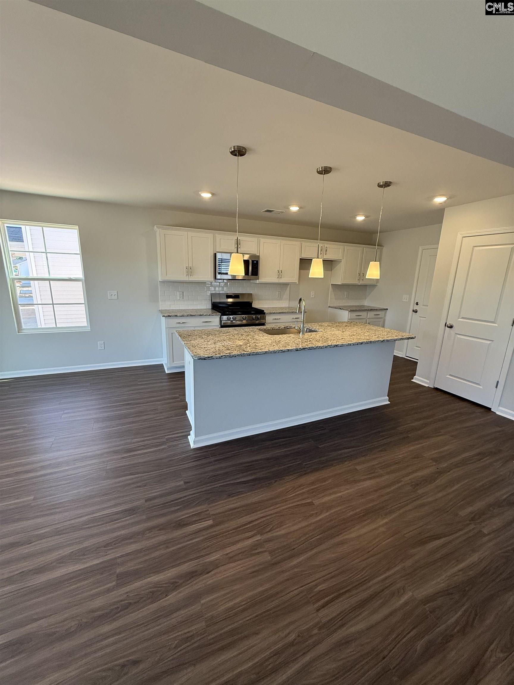 203 Laurinton Farms Road Hopkins, SC 29061 - Photo 7 of 11