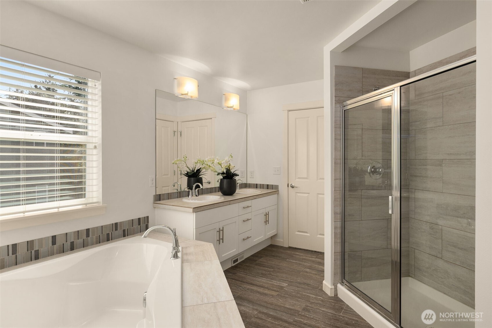24 174th Place Southwest Bothell, WA 98012 - Photo 15 of 33