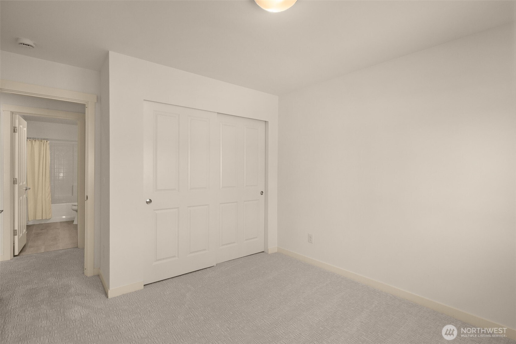 24 174th Place Southwest Bothell, WA 98012 - Photo 17 of 33