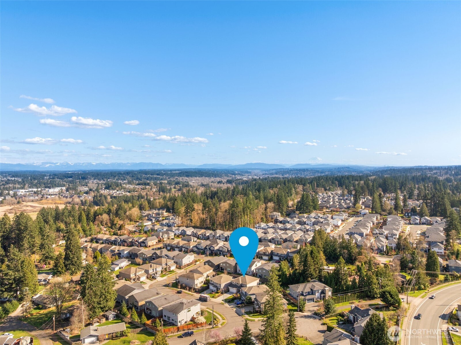 24 174th Place Southwest Bothell, WA 98012 - Photo 31 of 33