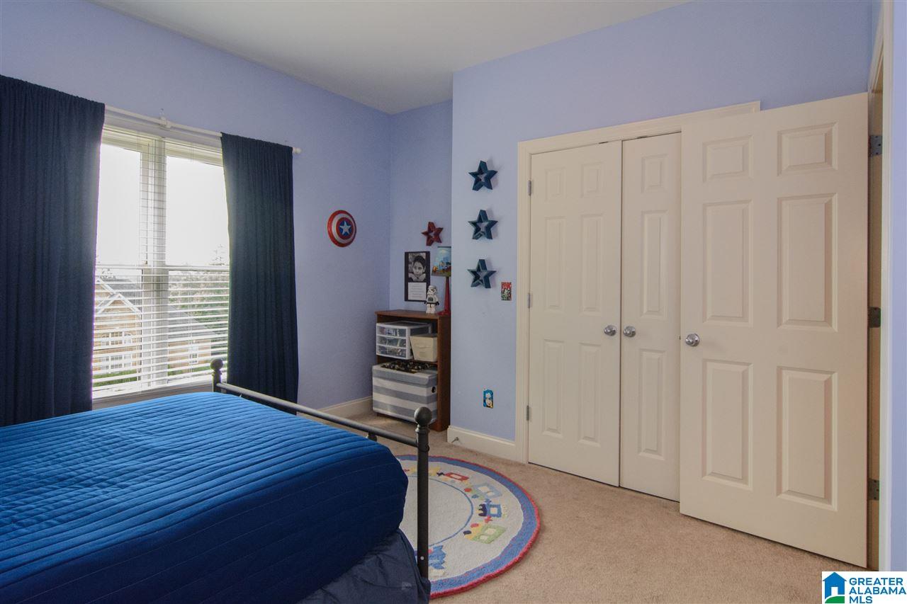 275 Linwood Road Sterrett, AL 35147 - Photo 20 of 38