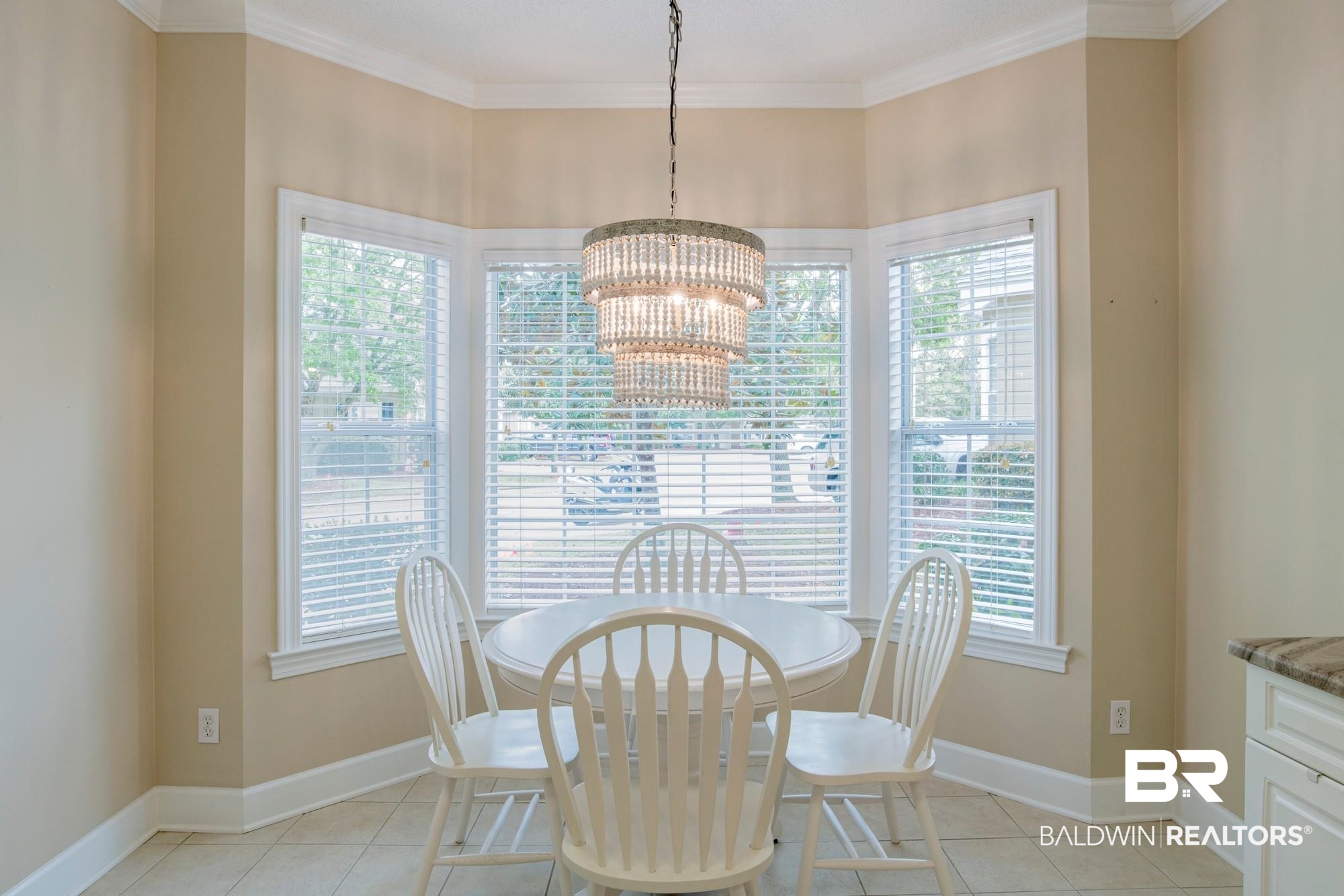 430 West Fort Morgan Road, Unit 401 Gulf Shores, AL 36542 - Photo 17 of 31