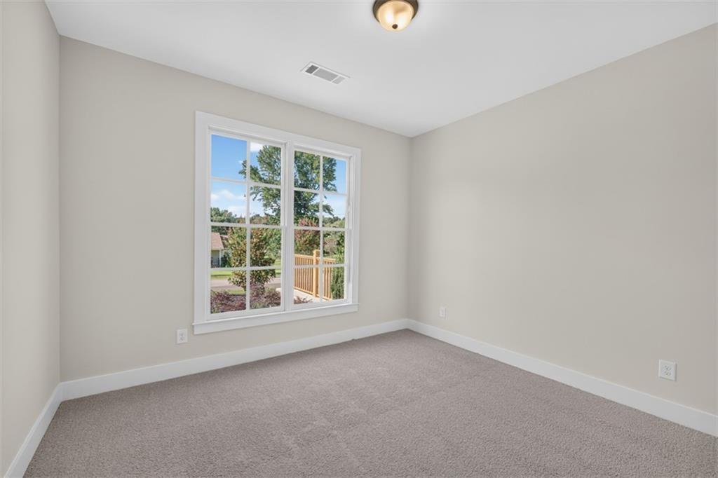 4771 East Reed Road Gainesville, GA 30507 - Photo 19 of 62 Gallery Image 19