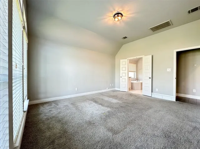 $2,800 | 15 Eden Hollow Lane, Richmond, TX 77406